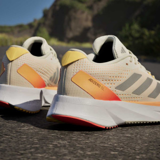 ADIDAS Patike Adizero