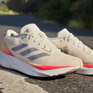 ADIDAS Patike Adizero