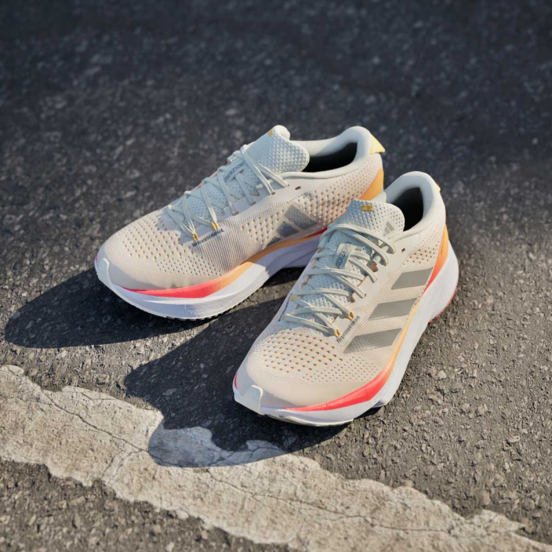 ADIDAS Patike Adizero