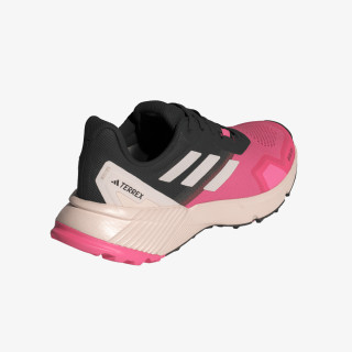 ADIDAS Patike Terrex Soulstride