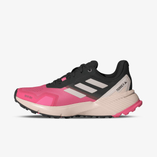 ADIDAS Patike Terrex Soulstride