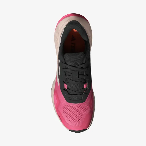 ADIDAS Patike Terrex Soulstride 