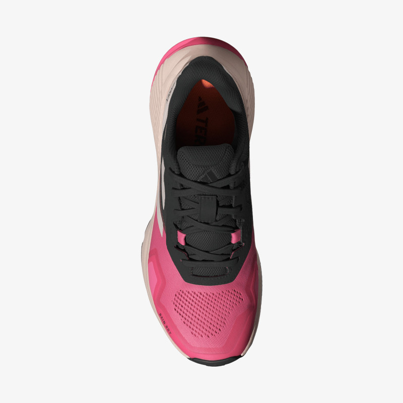 ADIDAS Patike Terrex Soulstride
