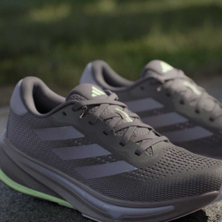 ADIDAS Patike Supernova Rise
