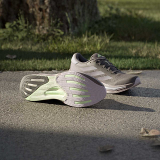 ADIDAS Patike Supernova Rise