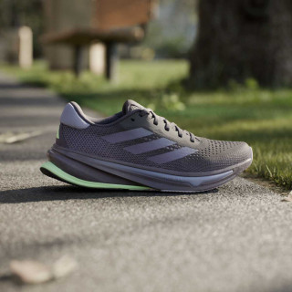 ADIDAS Patike Supernova Rise