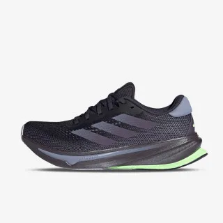 ADIDAS Patike Supernova Rise