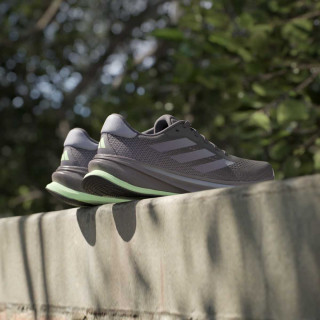 ADIDAS Patike Supernova Rise