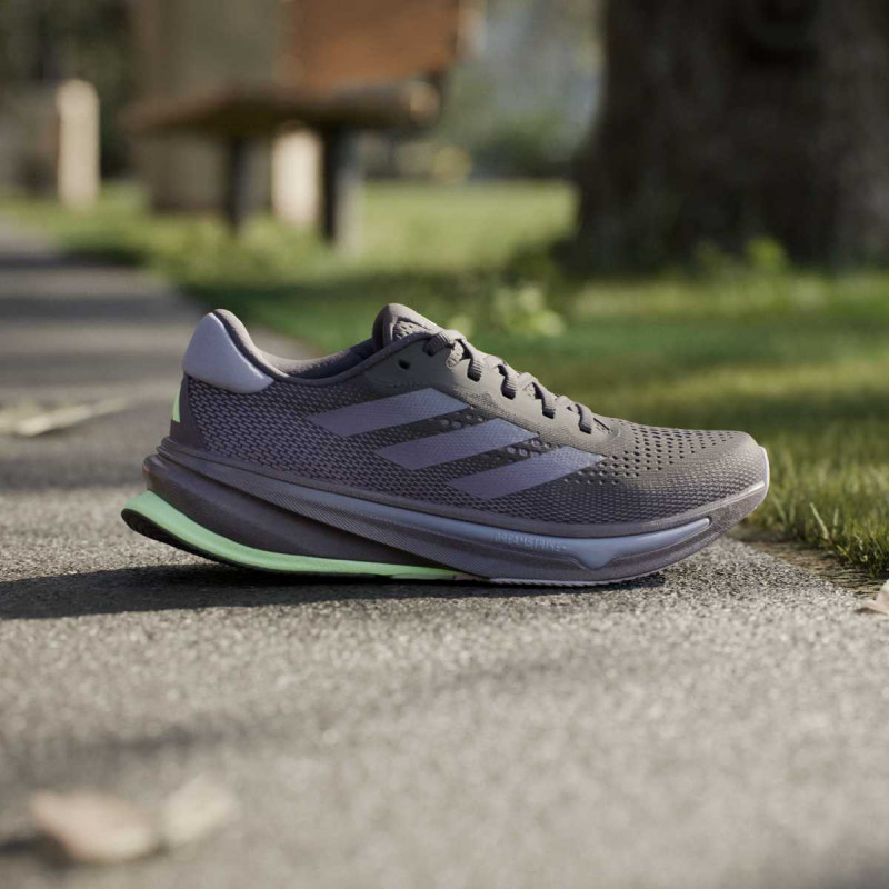 ADIDAS Patike Supernova Rise