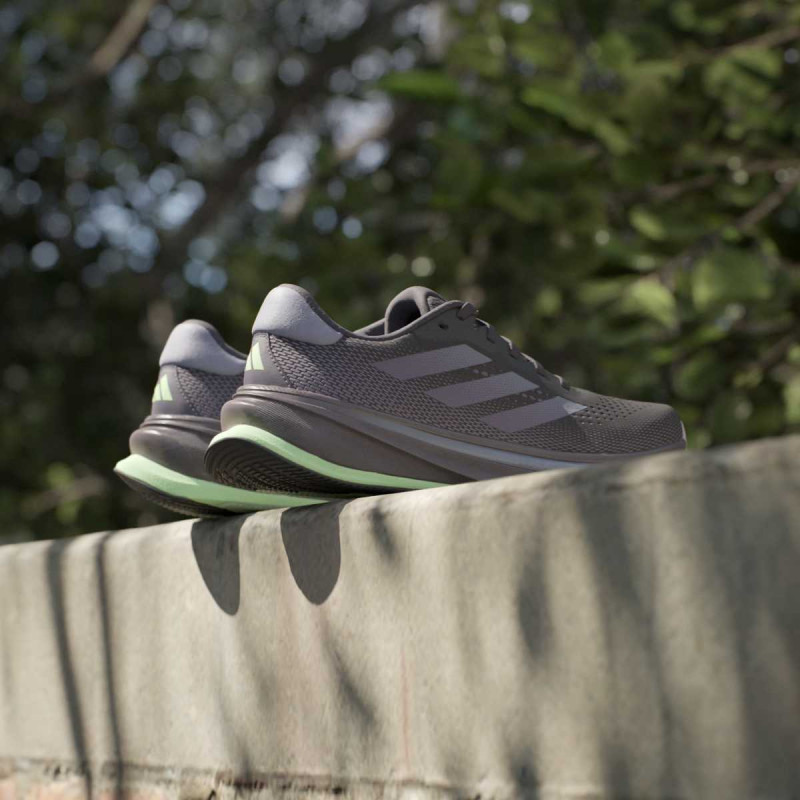 ADIDAS Patike Supernova Rise