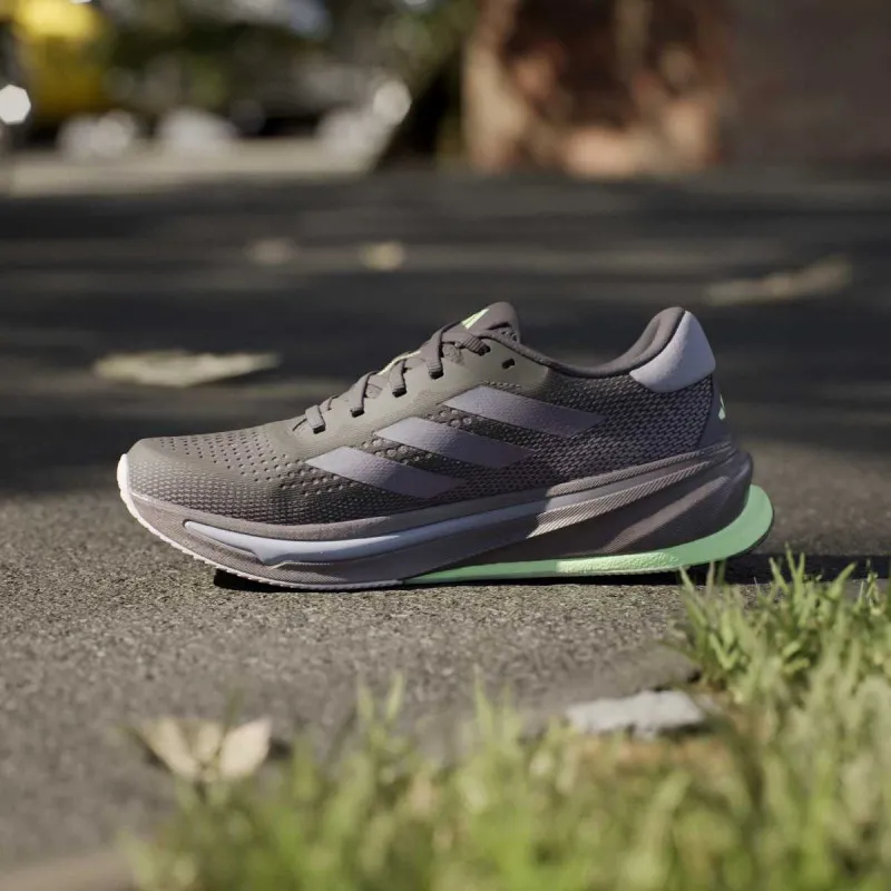 ADIDAS Patike Supernova Rise