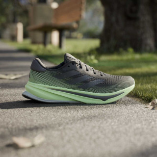 ADIDAS Patike Supernova