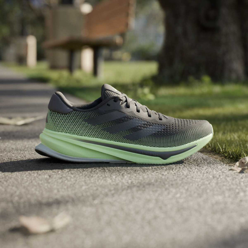ADIDAS Patike Supernova