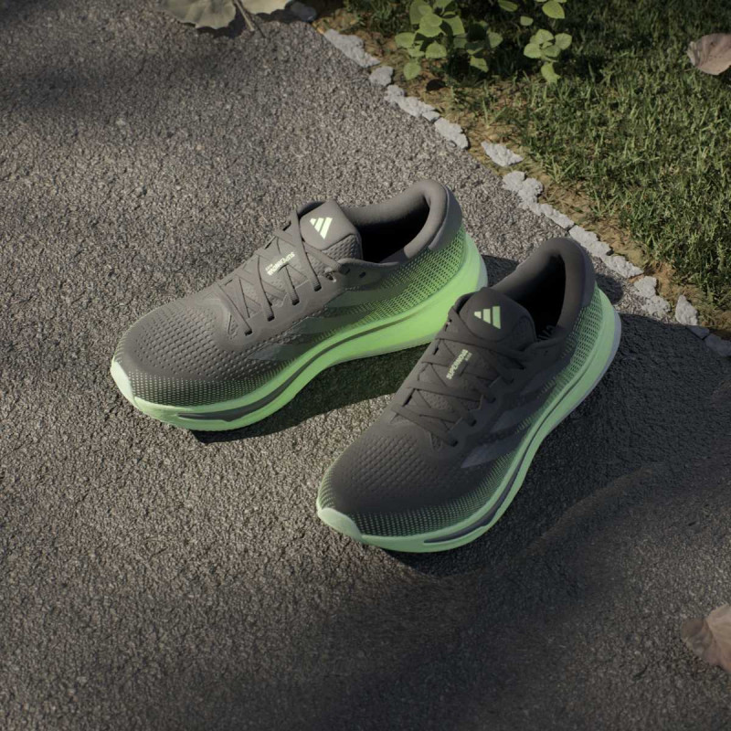 ADIDAS Patike Supernova