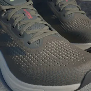 ADIDAS Patike Supernova Solution
