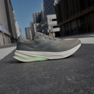 ADIDAS Patike Supernova Solution