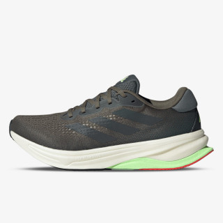 ADIDAS Patike Supernova Solution