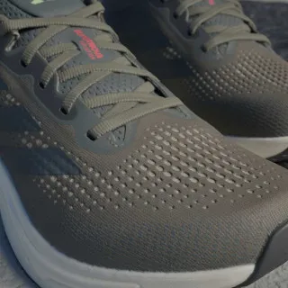 ADIDAS Patike Supernova Solution