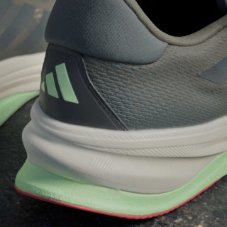 ADIDAS Patike Supernova Solution