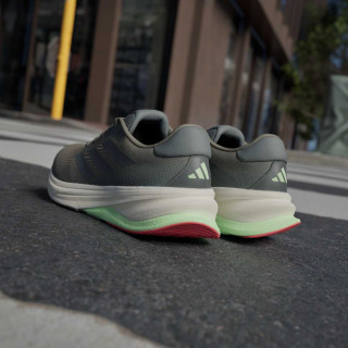 ADIDAS Patike Supernova Solution