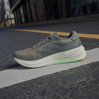 ADIDAS Patike Supernova Solution