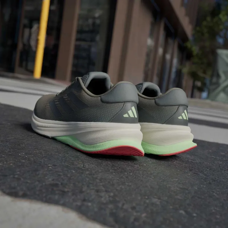ADIDAS Patike Supernova Solution