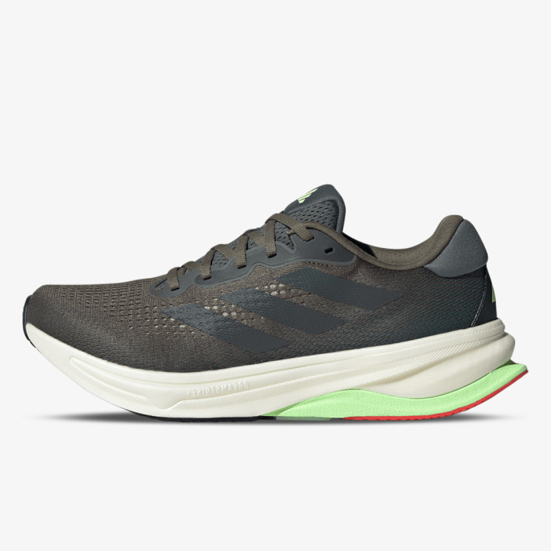 ADIDAS Patike Supernova Solution