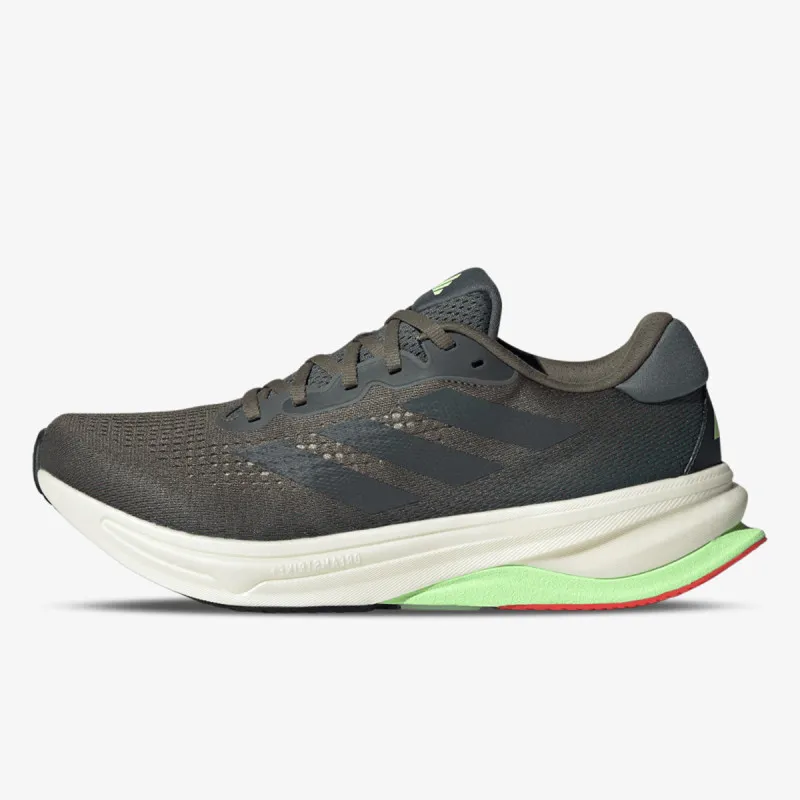 ADIDAS Patike Supernova Solution