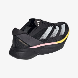 ADIDAS Patike ADIZERO ADIOS PRO 3 M 