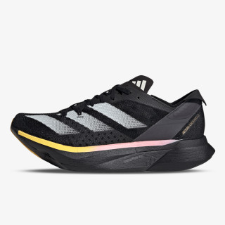 ADIDAS Patike ADIZERO ADIOS PRO 3 M 