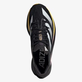 ADIDAS Patike ADIZERO ADIOS PRO 3 M 