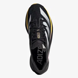 ADIDAS Patike ADIZERO ADIOS PRO 3 M