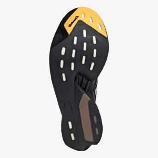 ADIDAS Patike ADIZERO ADIOS PRO 3 M 