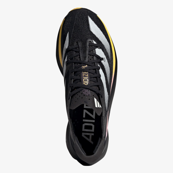 ADIDAS Patike ADIZERO ADIOS PRO 3 M 