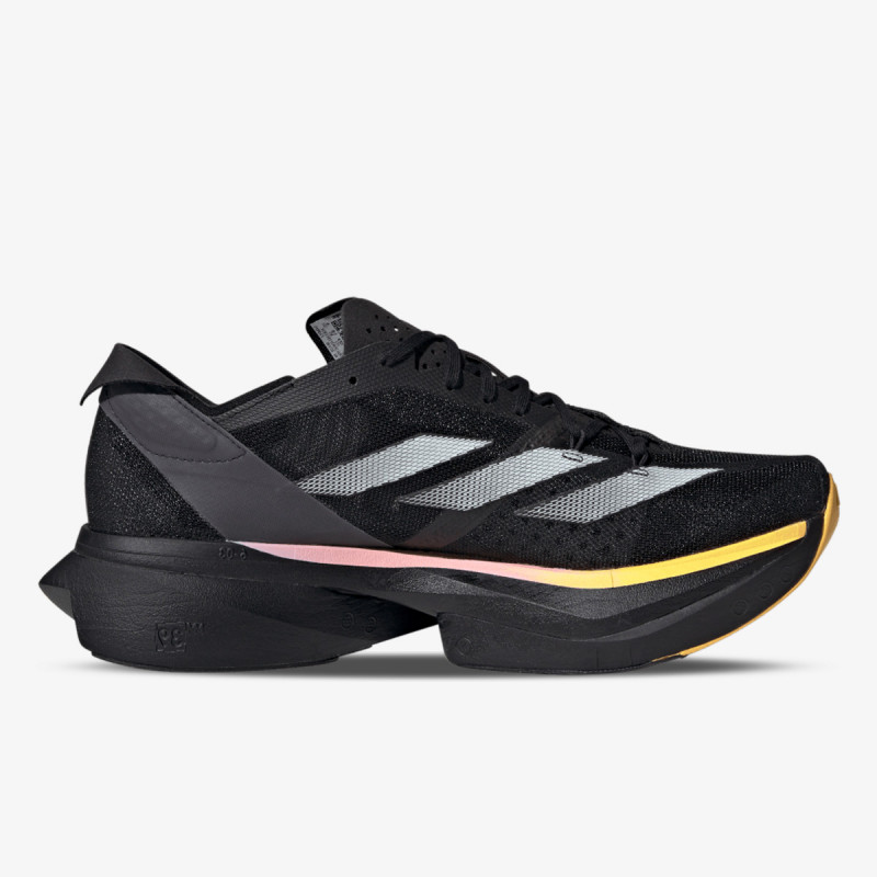ADIDAS Patike ADIZERO ADIOS PRO 3 M 