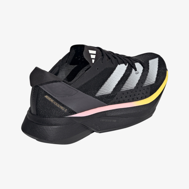 ADIDAS Patike ADIZERO ADIOS PRO 3 M 