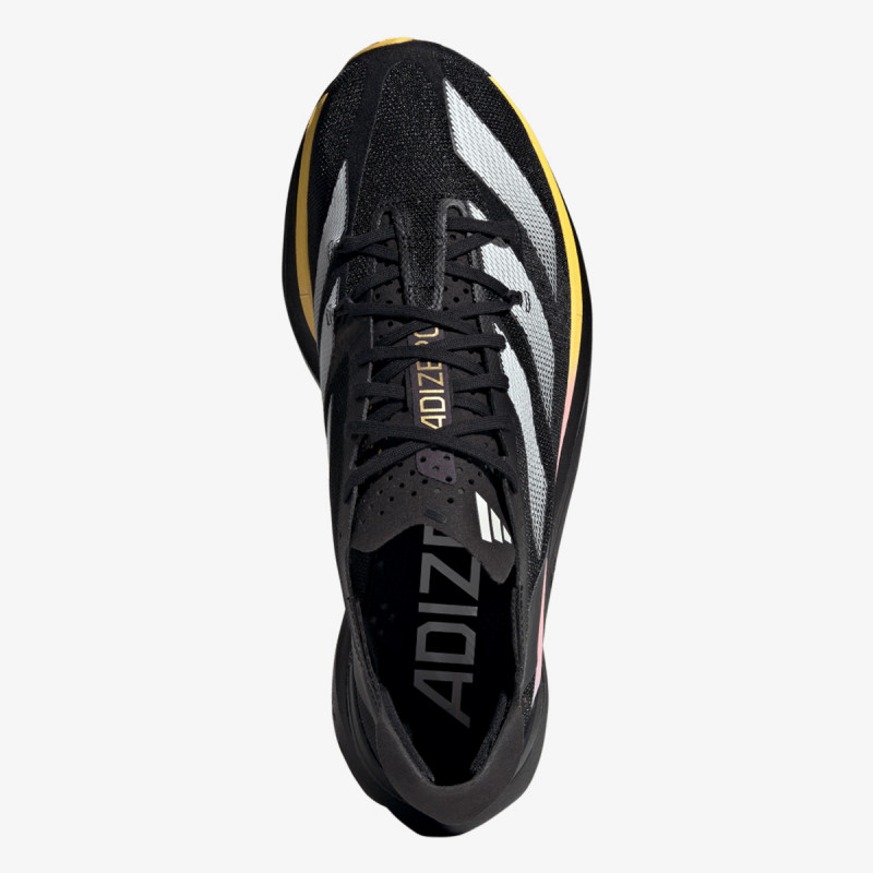 ADIDAS Patike ADIZERO ADIOS PRO 3 M 