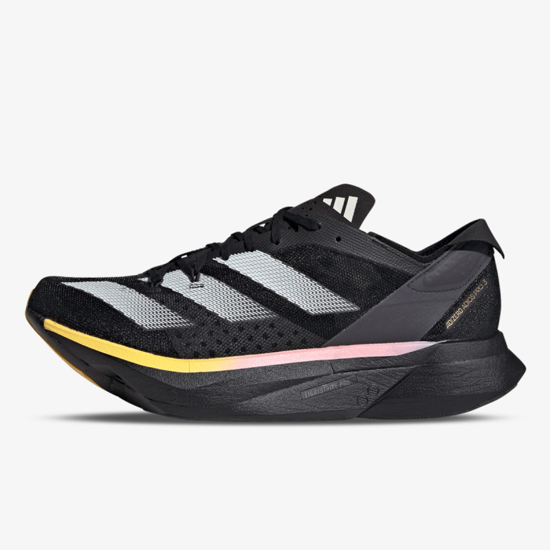 ADIDAS Patike ADIZERO ADIOS PRO 3 M 