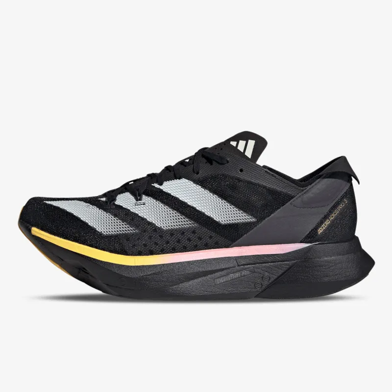 ADIDAS Patike ADIZERO ADIOS PRO 3 M