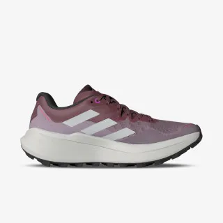 ADIDAS Patike Terrex Agravic 3 