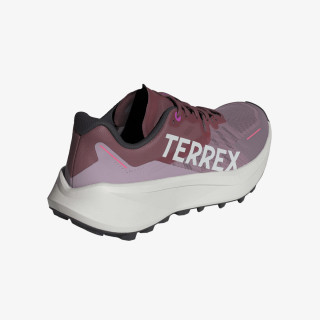 ADIDAS Patike Terrex Agravic 3