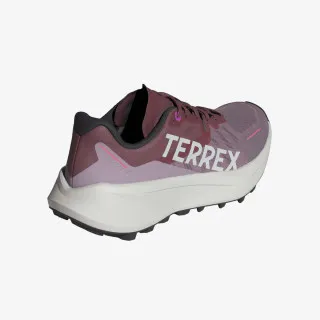 ADIDAS Patike Terrex Agravic 3 