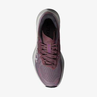 ADIDAS Patike Terrex Agravic 3