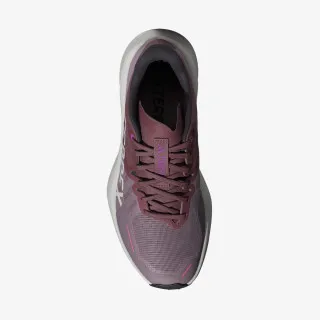 ADIDAS Patike Terrex Agravic 3 