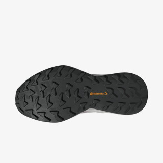 ADIDAS Patike Terrex Agravic 3