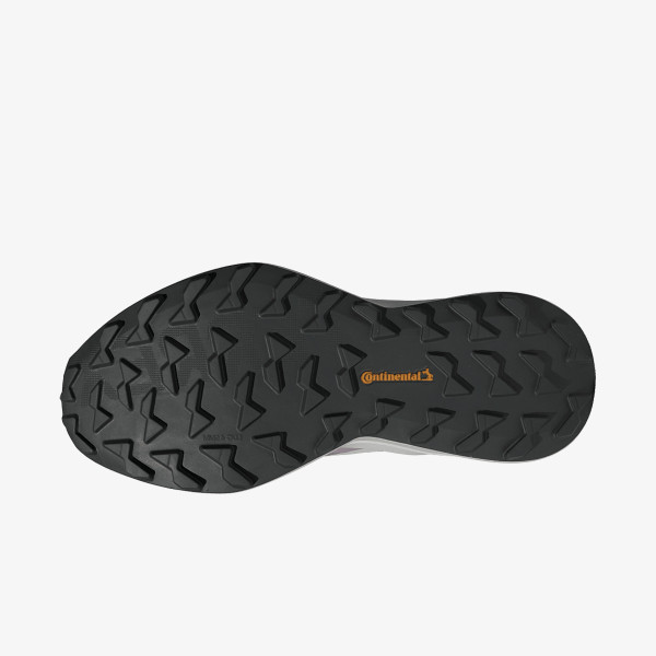 ADIDAS Patike Terrex Agravic 3 