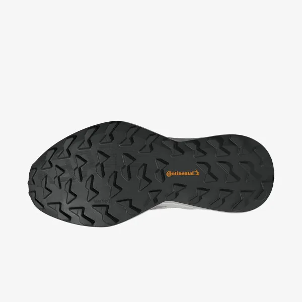 ADIDAS Patike Terrex Agravic 3 