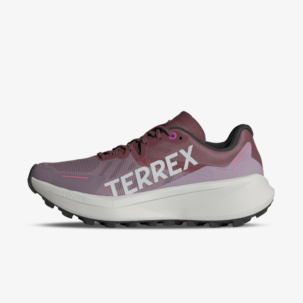 ADIDAS Patike Terrex Agravic 3 