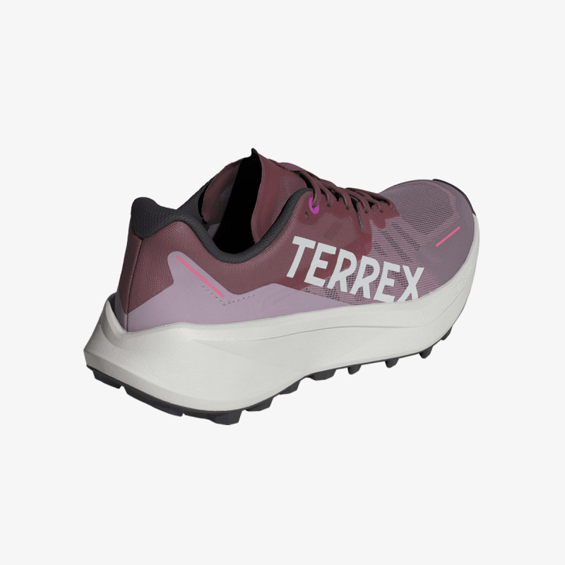 ADIDAS Patike Terrex Agravic 3