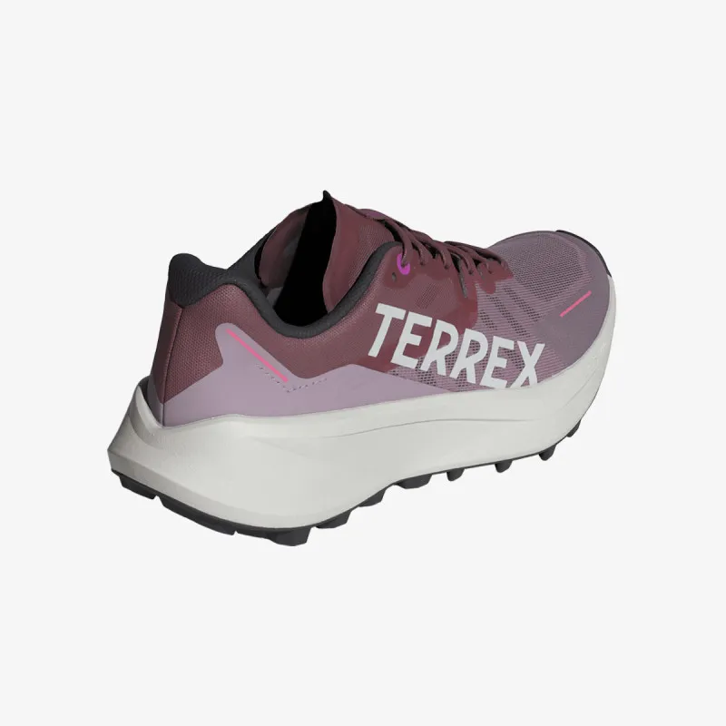 ADIDAS Patike Terrex Agravic 3 